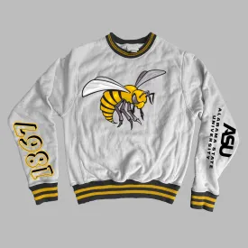 Alabama State Sweatshirt