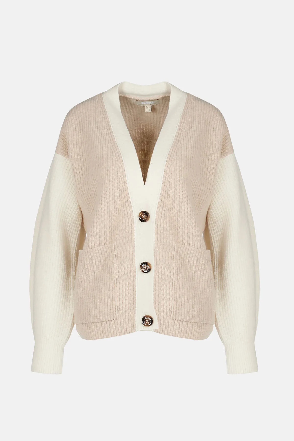 Alexandria Cardigan