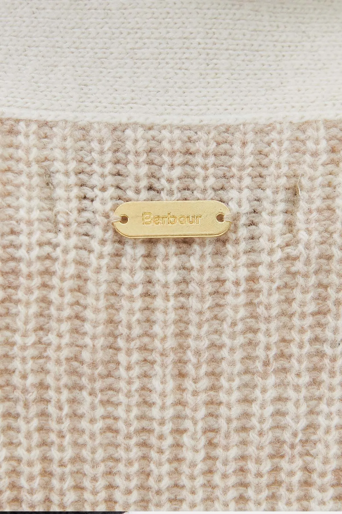 Alexandria Cardigan