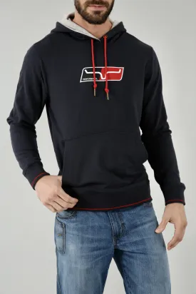 Alta Hoodie