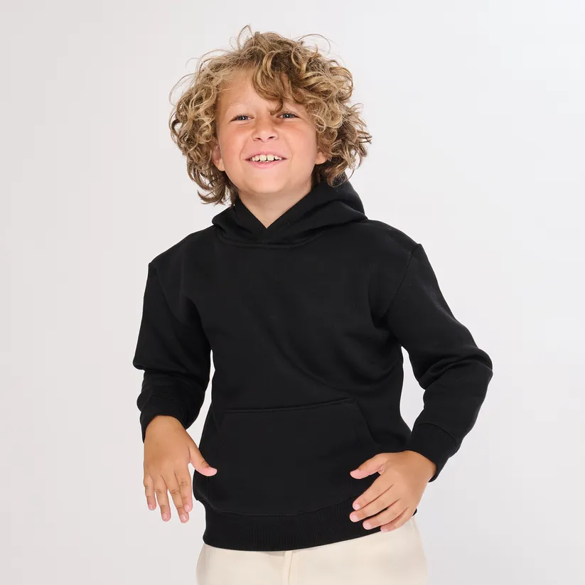 Axism 3102 Kids Hoodie