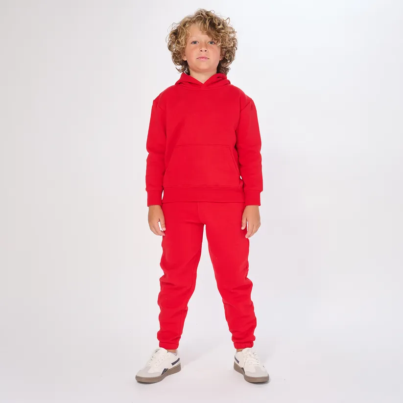 Axism 3102 Kids Hoodie