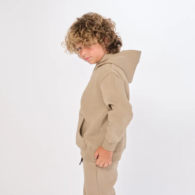 Axism 3102 Kids Hoodie