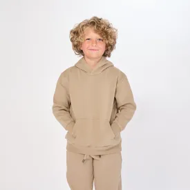 Axism 3102 Kids Hoodie