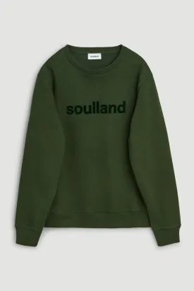 BAY sweatshirt