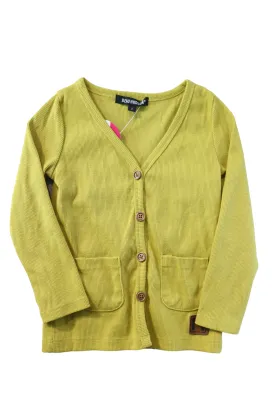 Beau Hudson Cardigan, 1