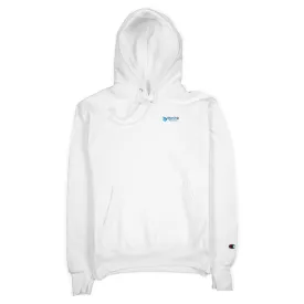 Beverage - Unisex Champion Hoodie (DTFx)