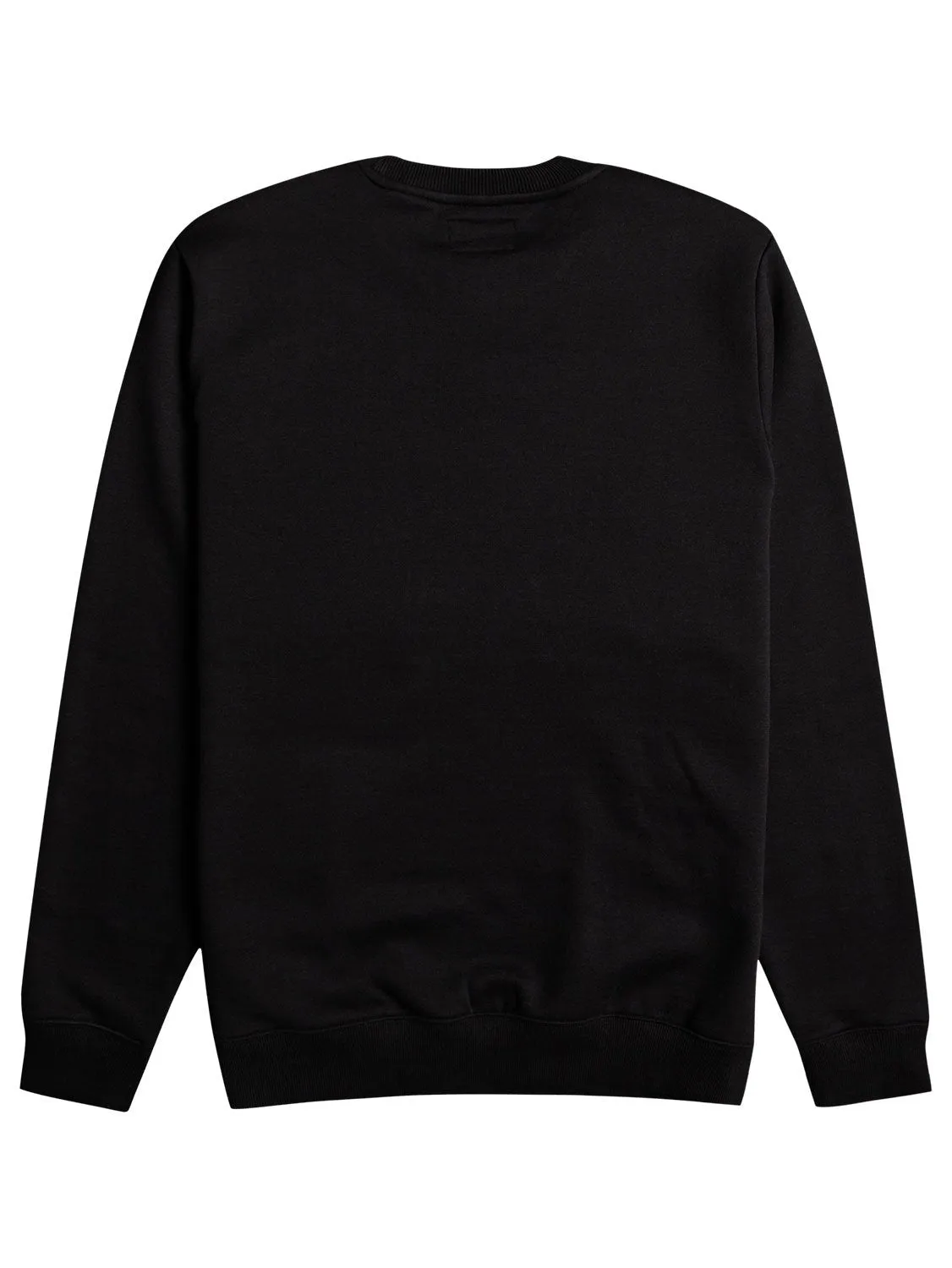 Billabong Men's Arch Crew Sweatshirt