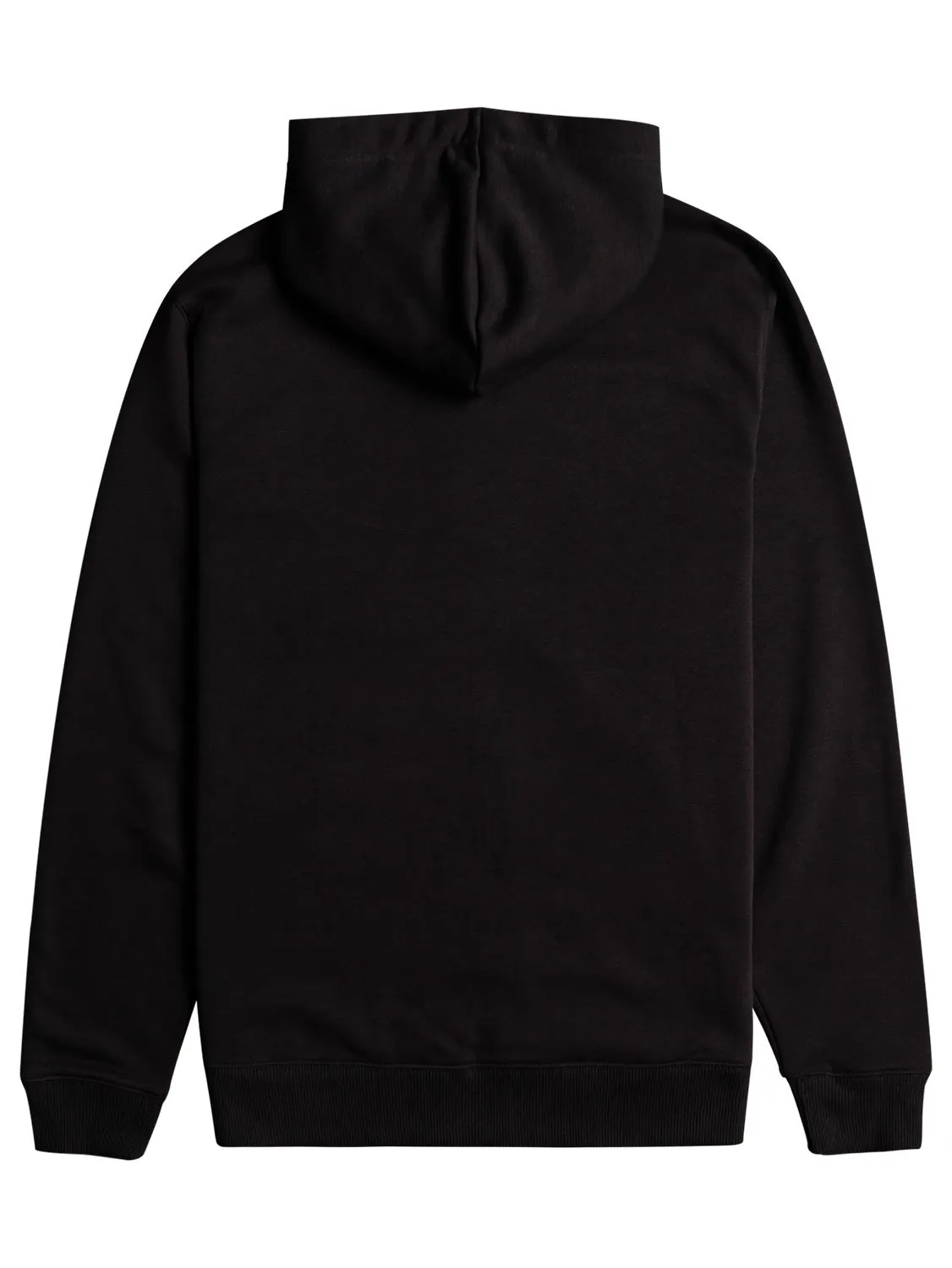 Billabong Men's Arch Zip Hoodie