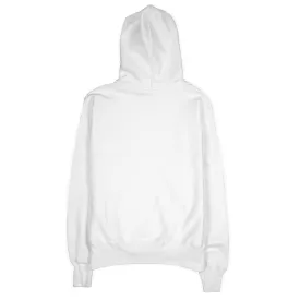 Champion Hoodie (DTFx)