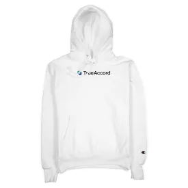 Champion Hoodie (DTFx)