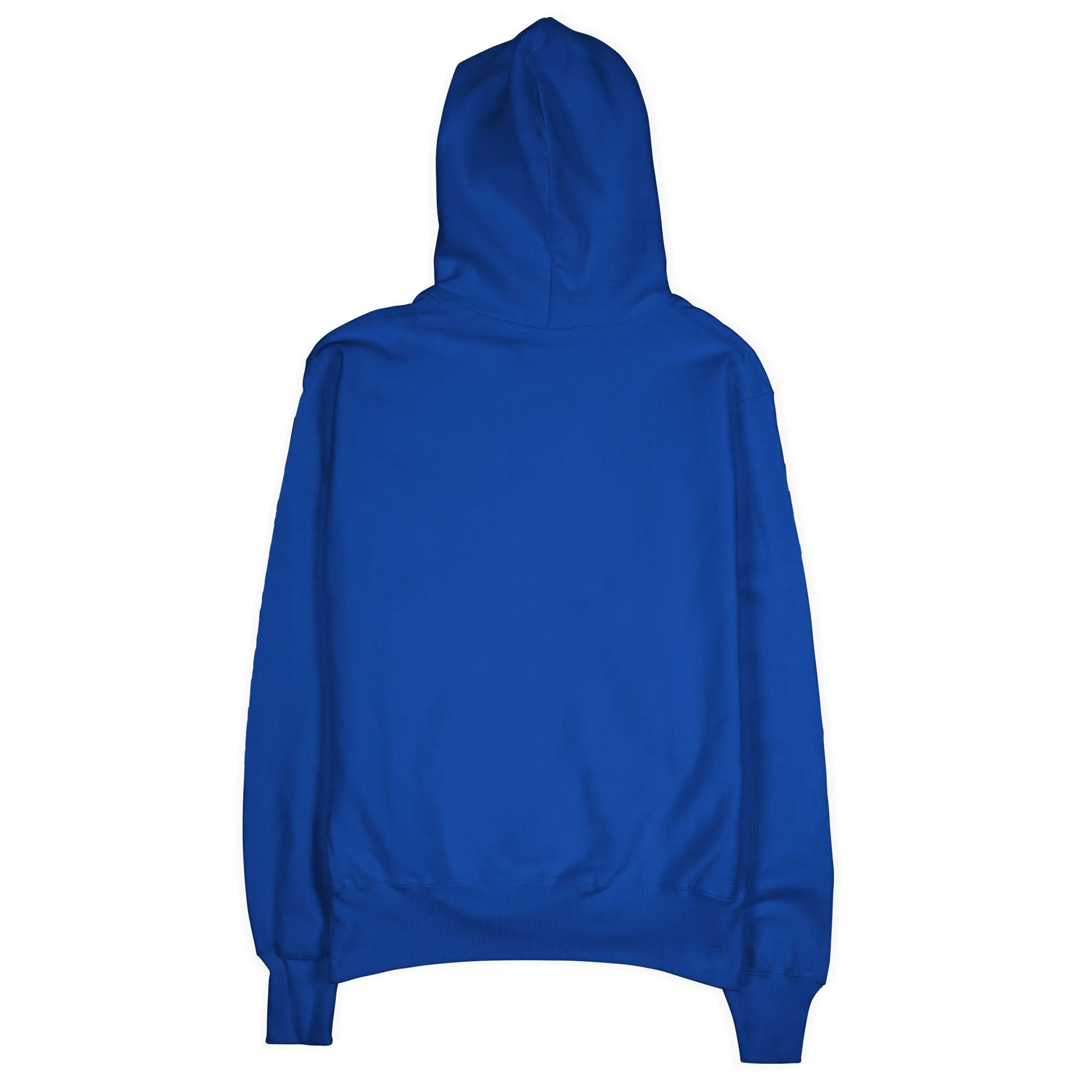 Champion Hoodie (DTFx)