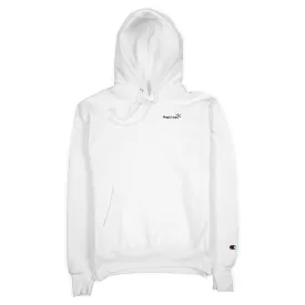 Champion Hoodie (DTFx)