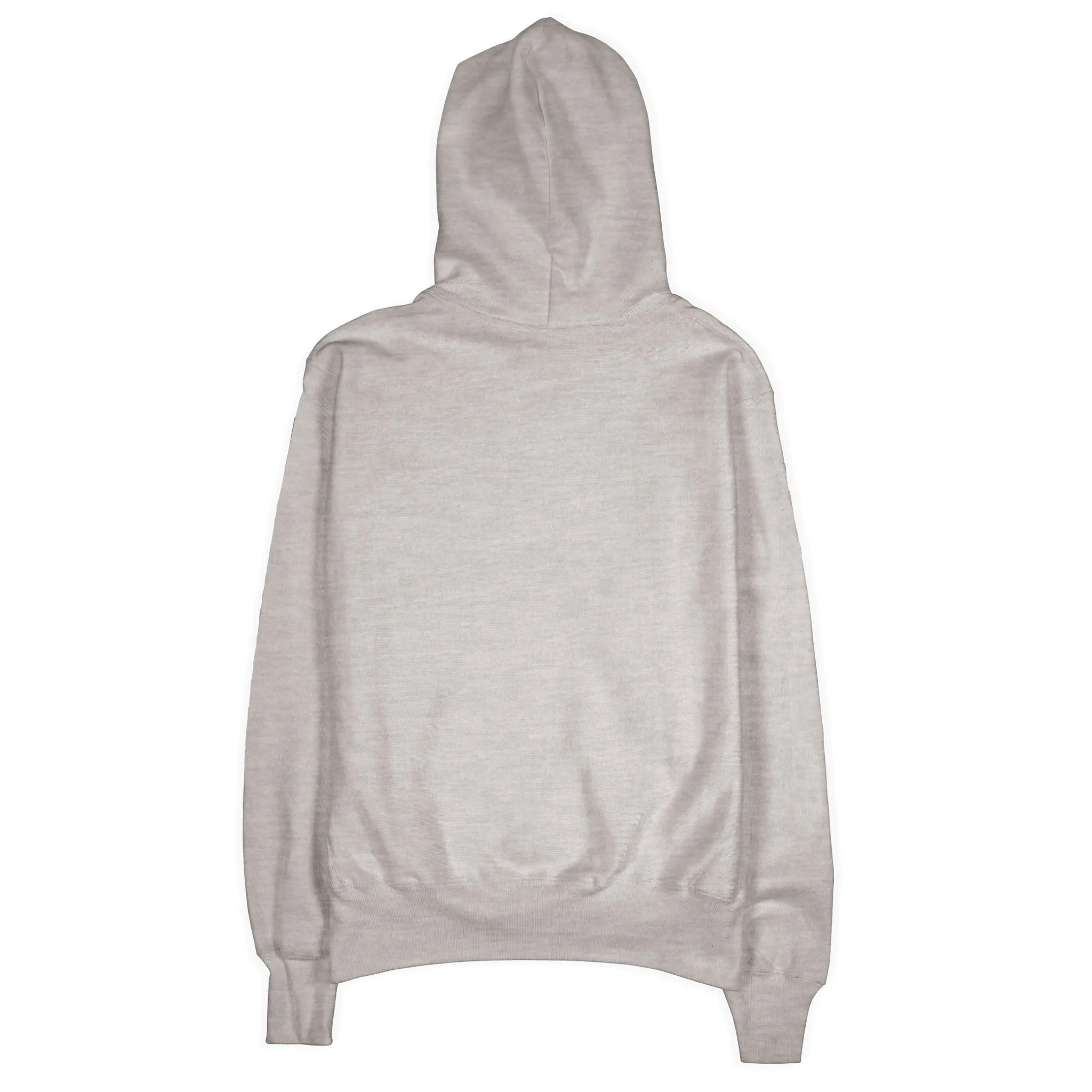 Champion Hoodie (DTFx)