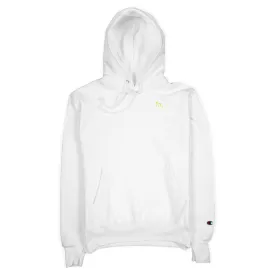 Champion Hoodie (DTFx)