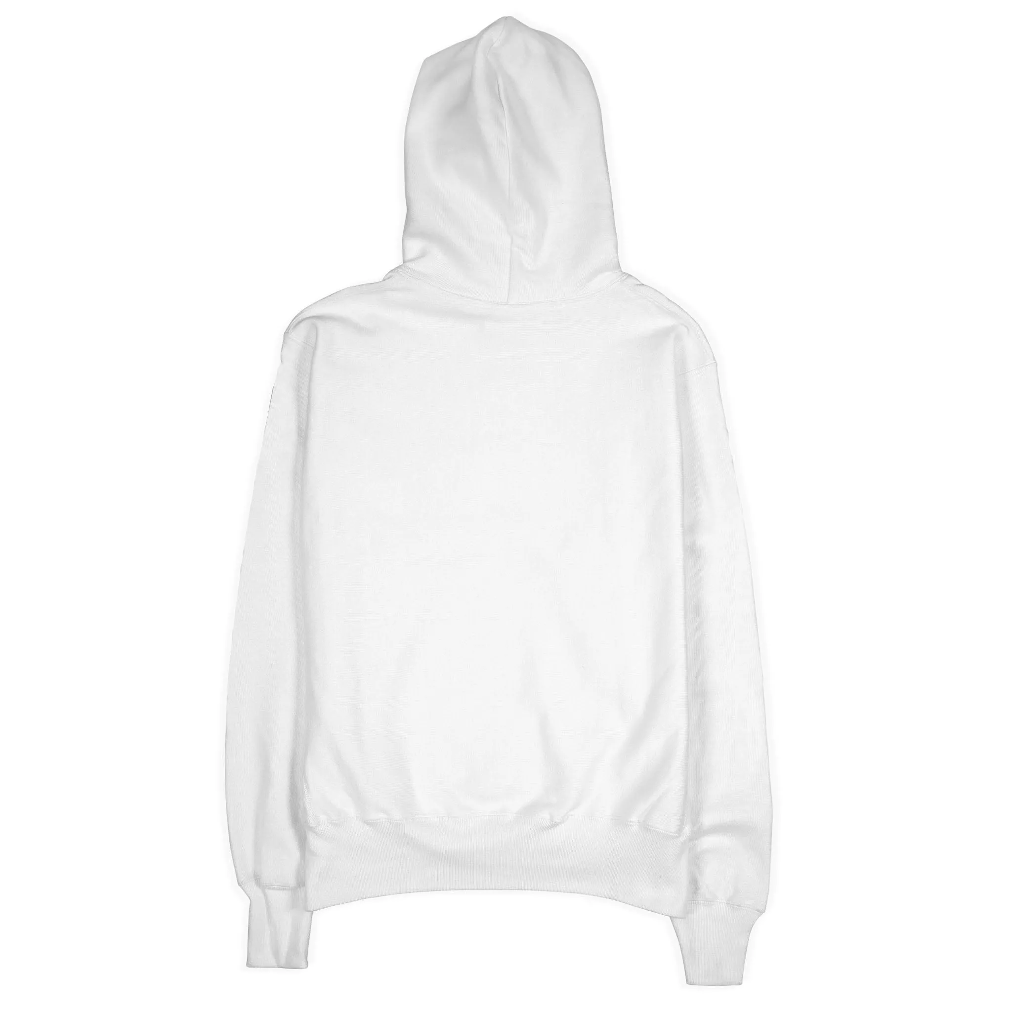 Champion Hoodie (DTFx)