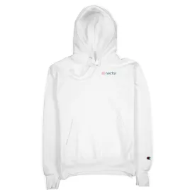 Champion Hoodie (DTFx)