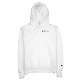 Champion Hoodie (DTFx)