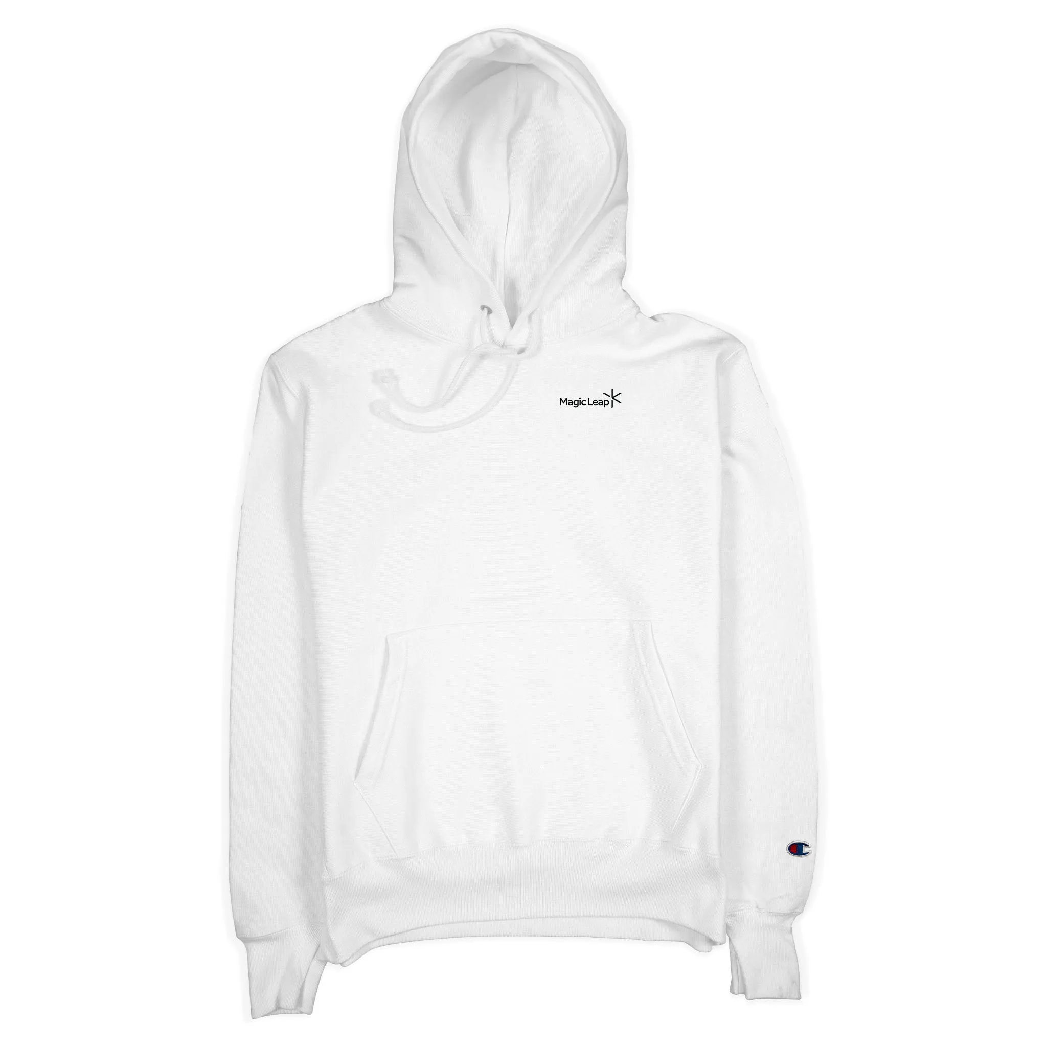 Champion Hoodie (DTFx)