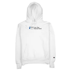 Champion Hoodie (DTFx)