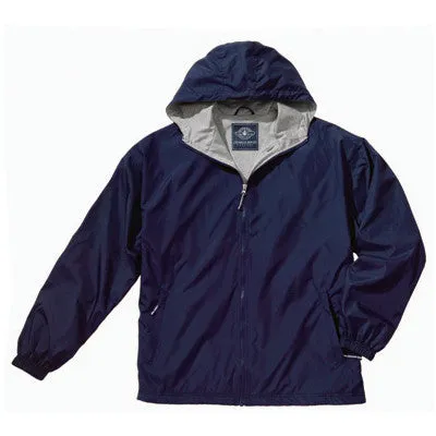 Charles River Youth Portsmouth Jacket