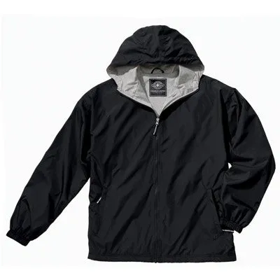 Charles River Youth Portsmouth Jacket