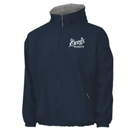 Charles River Youth Portsmouth Jacket