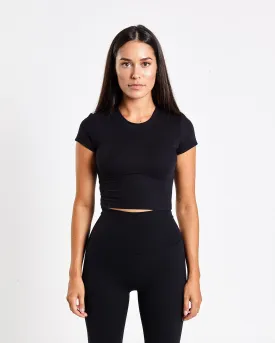 ELEMENT CROP TOP