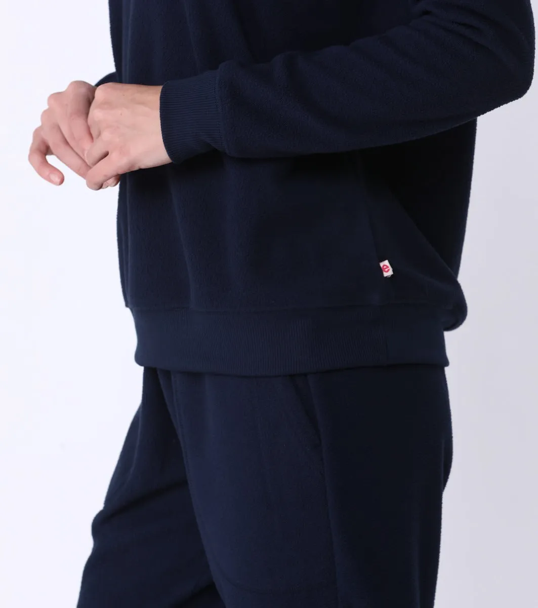 Essentials Fleece Sweatshirt