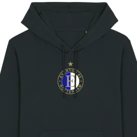 Everton 85 Rotterdam Hoodie