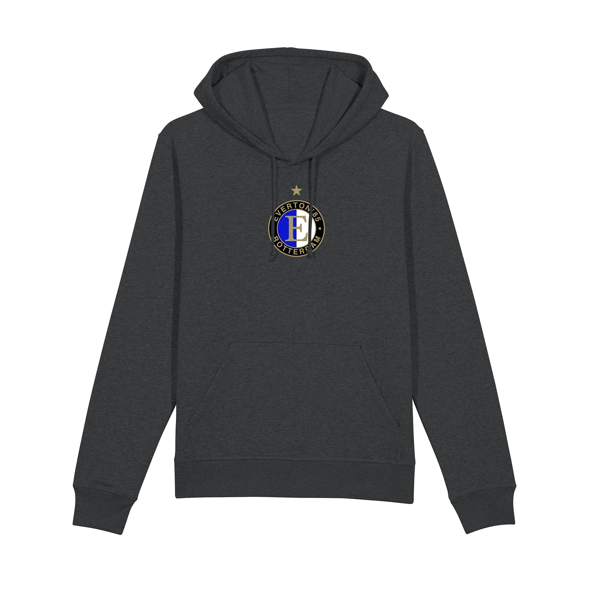 Everton 85 Rotterdam Hoodie