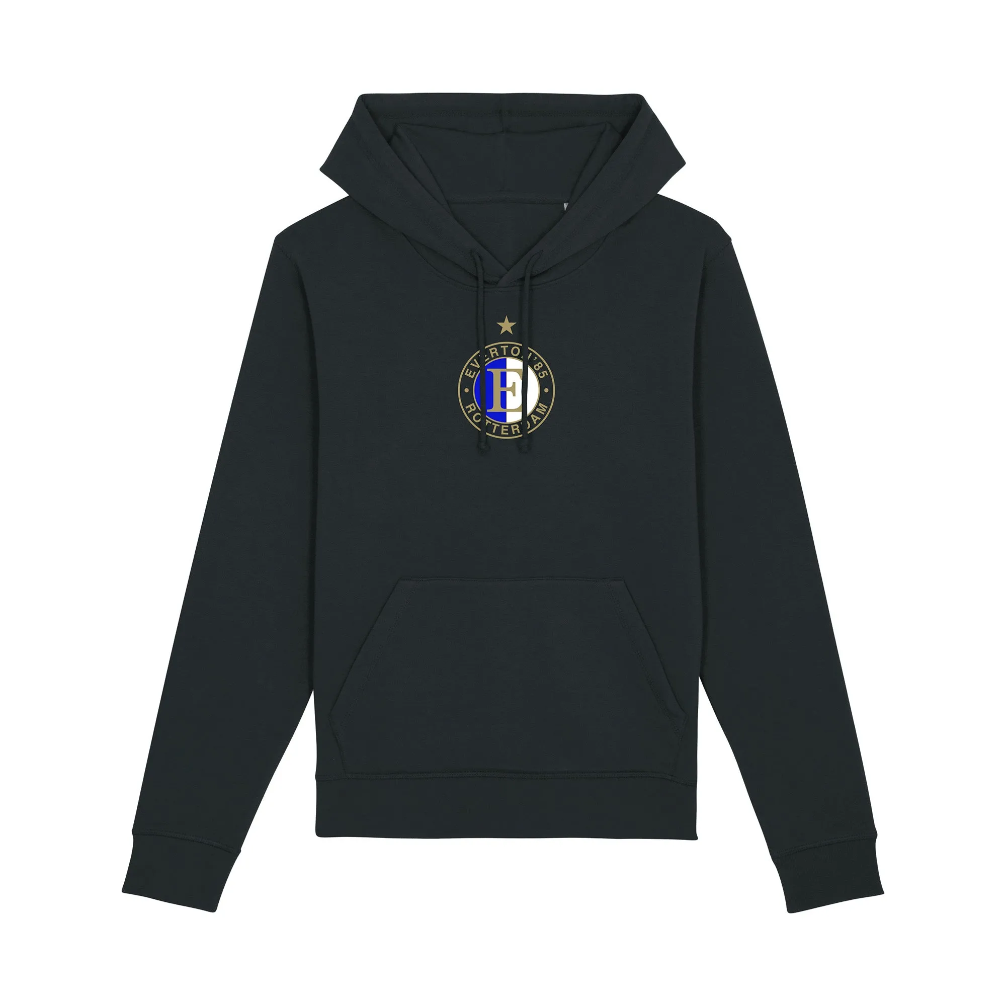 Everton 85 Rotterdam Hoodie