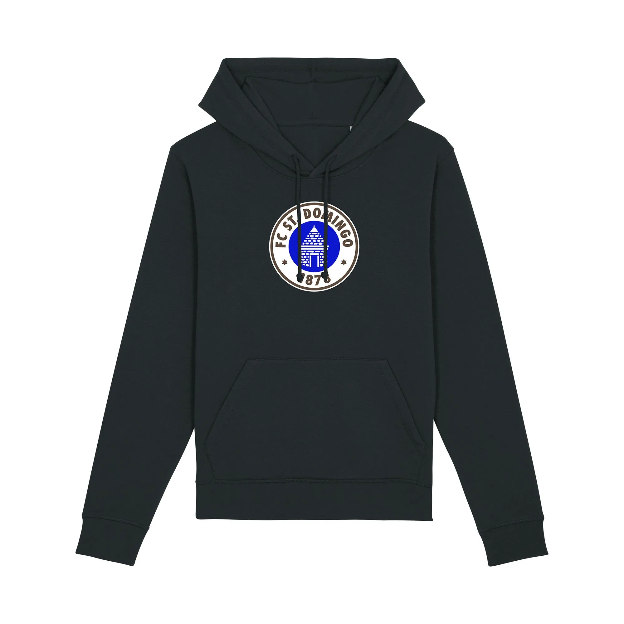 FC St. Domingo 'Reeperbahn' Hoodie