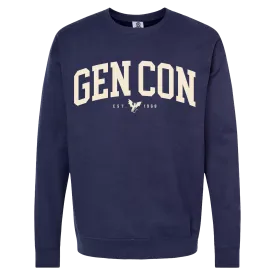 Gen Con University Sweatshirt