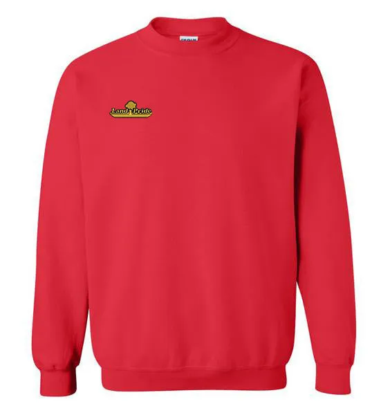 Gildan® Heavy Blend™ Crewneck Sweatshirt