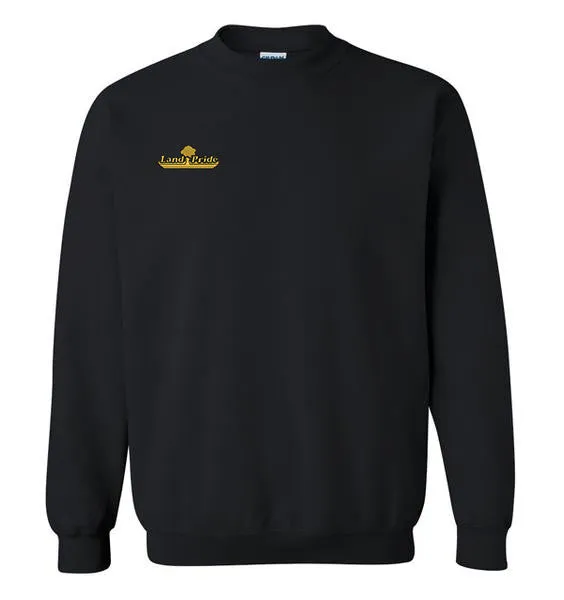 Gildan® Heavy Blend™ Crewneck Sweatshirt