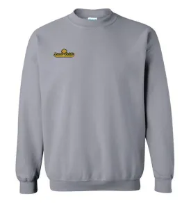 Gildan® Heavy Blend™ Crewneck Sweatshirt