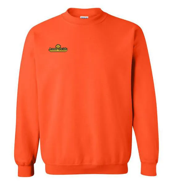 Gildan® Heavy Blend™ Crewneck Sweatshirt