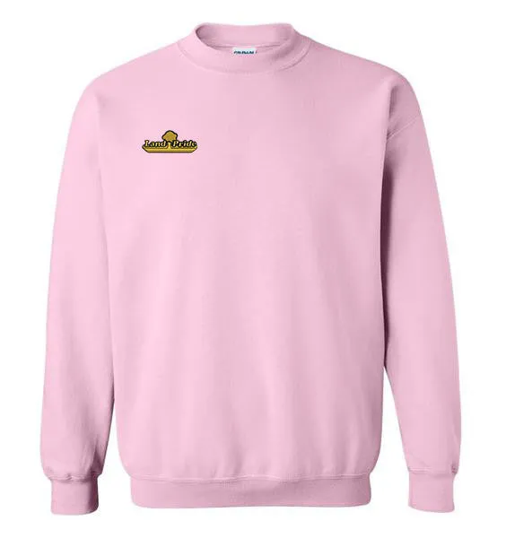 Gildan® Heavy Blend™ Crewneck Sweatshirt