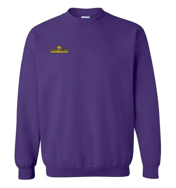 Gildan® Heavy Blend™ Crewneck Sweatshirt