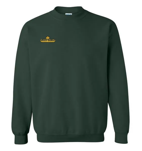 Gildan® Heavy Blend™ Crewneck Sweatshirt