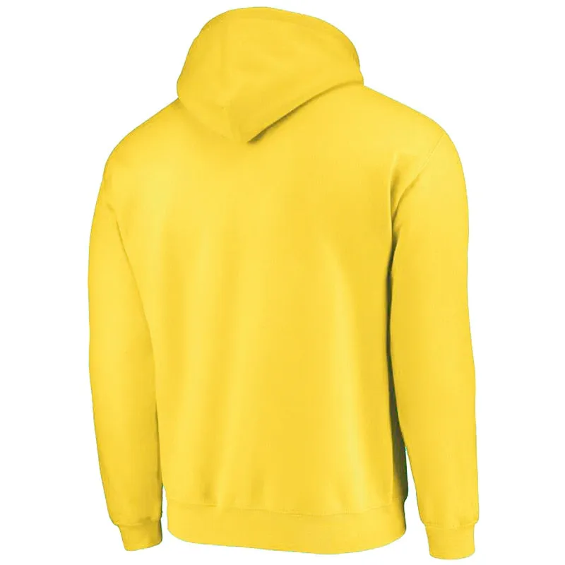 Hoodie Supermann Sweatshirt