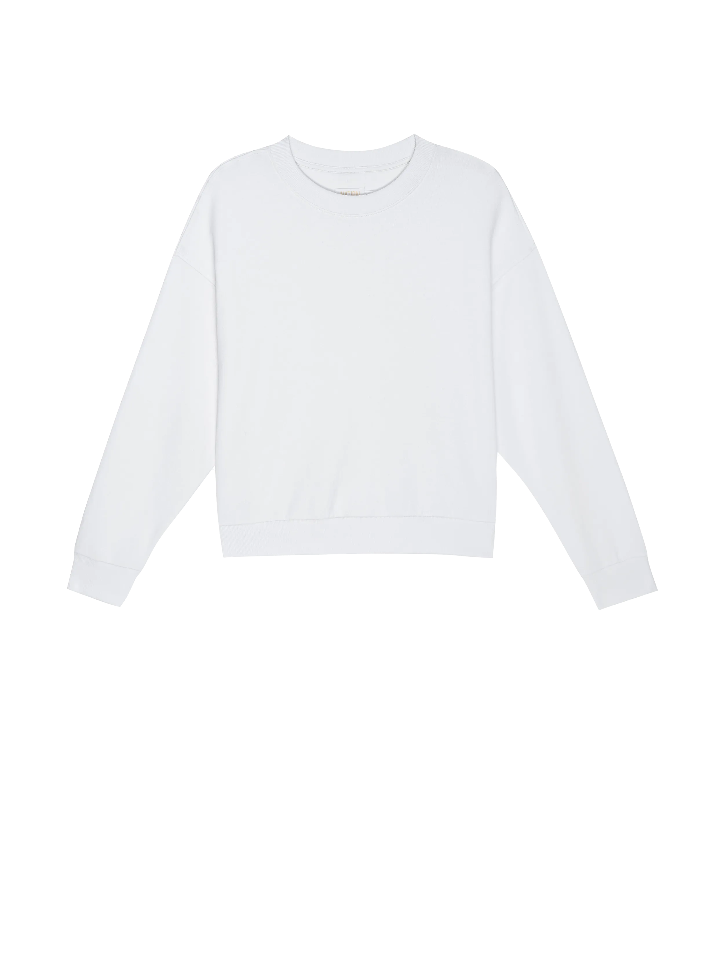 Jovie Sweatshirt