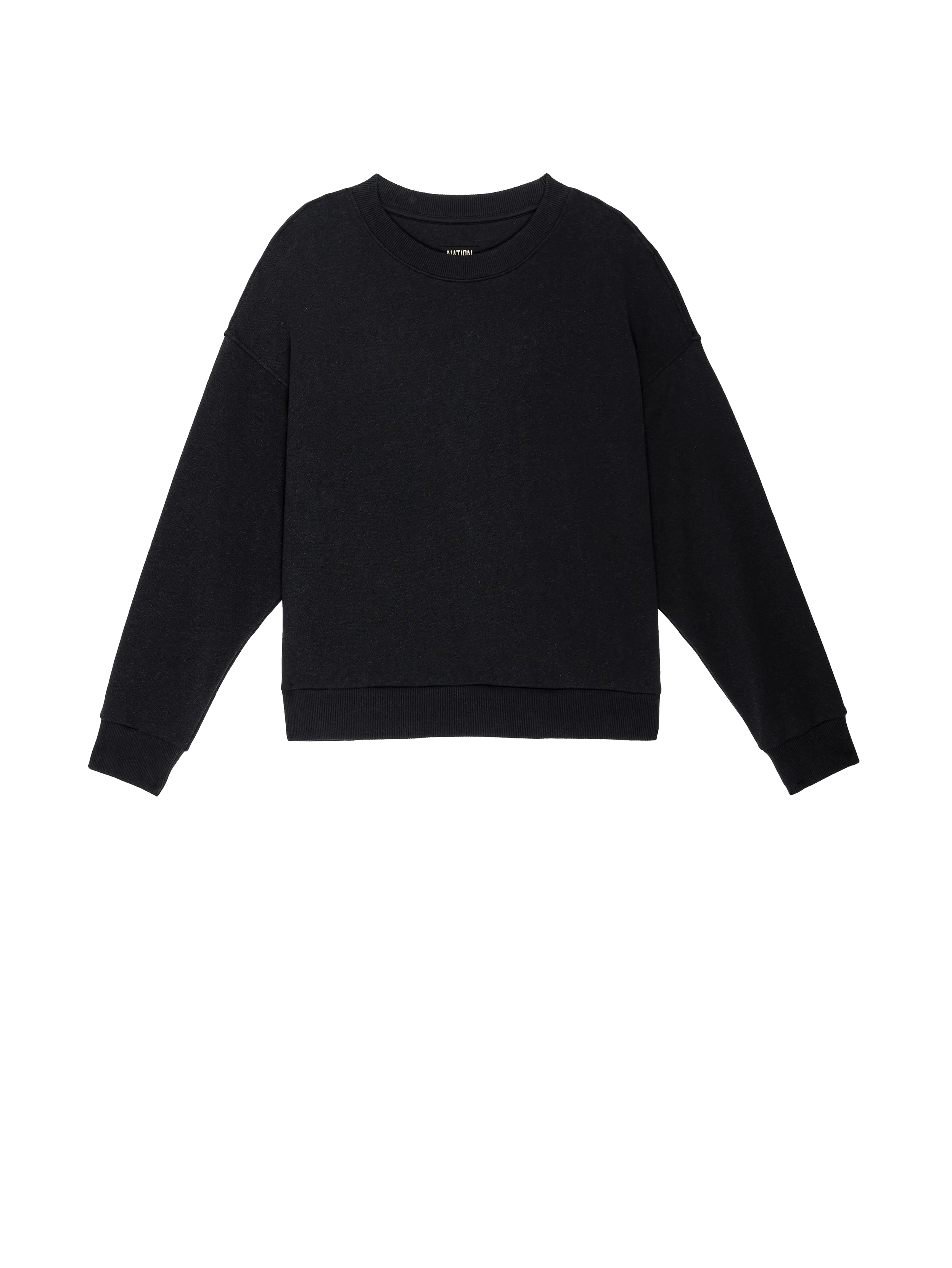 Jovie Sweatshirt