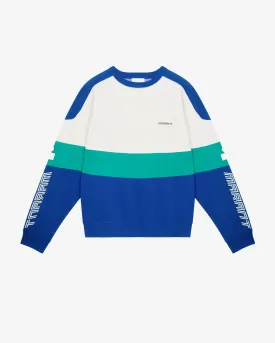 Kivin Sweatshirt