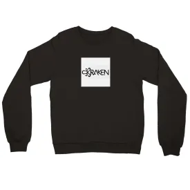 Kraken Sweatshirt