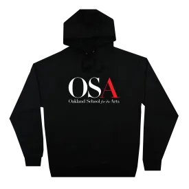 OSA Signature Hoodie