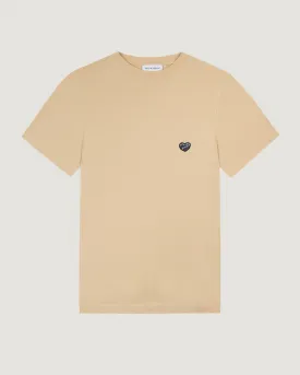 "Maison Labiche Paris" popincourt t-shirt