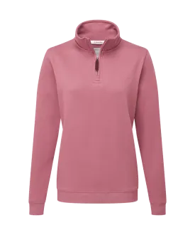 Schoffel Womens Sennen Cove Sweatshirt