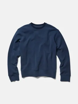 Stratus Sweatshirt